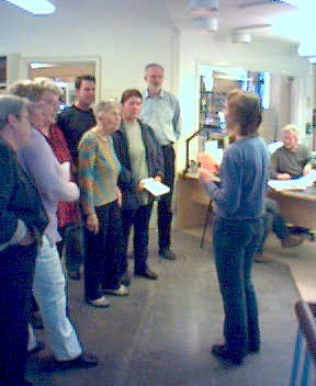 Bild(3)b.jpg - 11663 Bytes